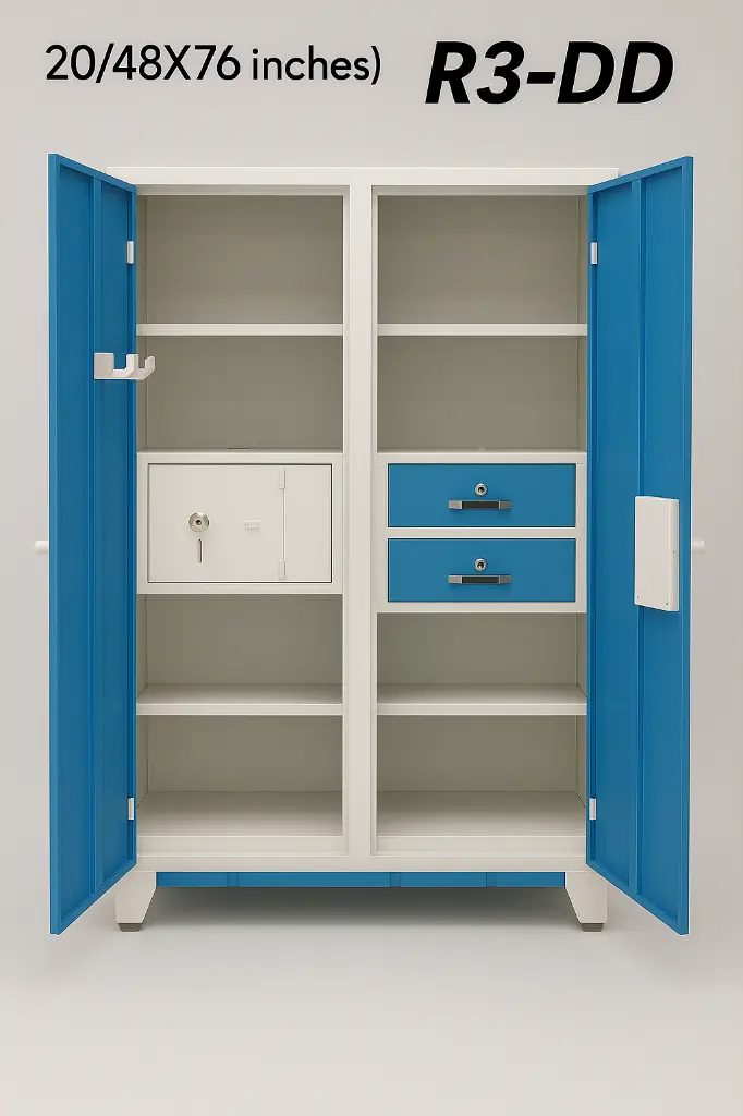 ChatGPT Image Jul 21, 2025, 01_40_25 PM.webp