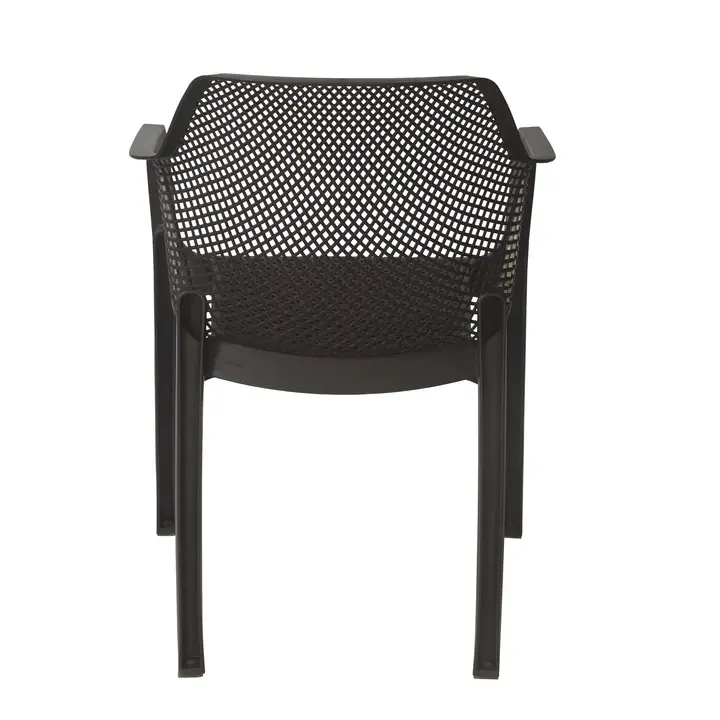 Captainchair-SeasonRustBrown_06.webp