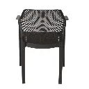 Captainchair-SeasonRustBrown_06.webp