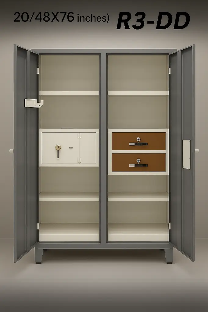 ChatGPT Image Jul 21, 2025, 01_36_12 PM.webp