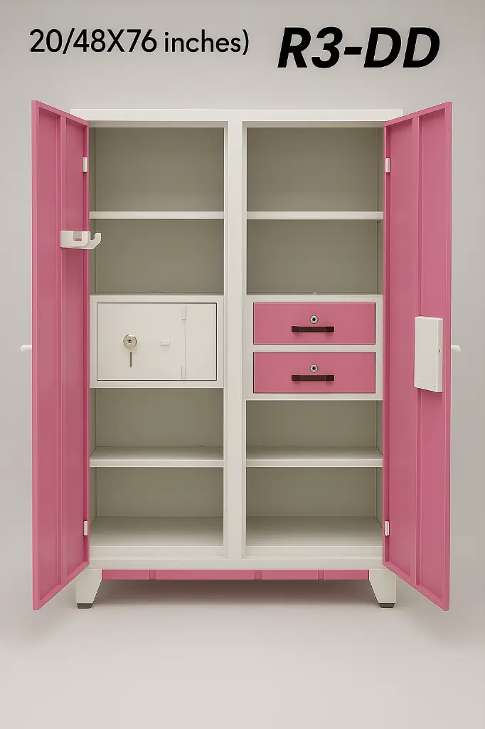 ChatGPT Image Jul 21, 2025, 01_38_26 PM.webp