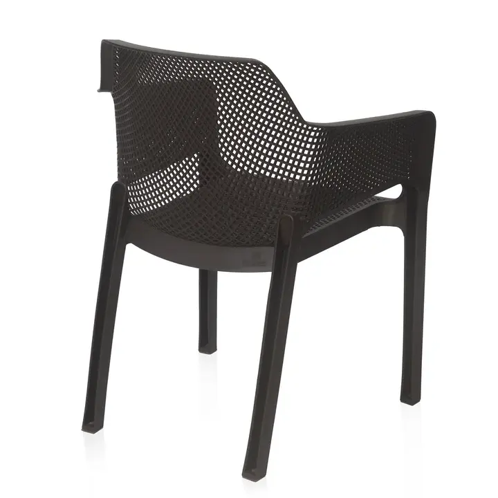 Captainchair-SeasonRustBrown_05.webp