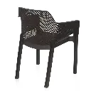 Captainchair-SeasonRustBrown_05.webp