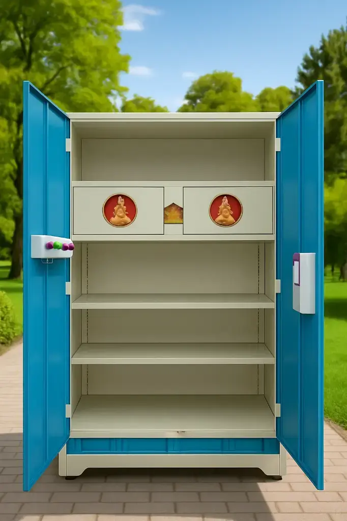 R1-DL Double Locker (Blue).webp