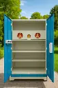 R1-DL Double Locker (Blue).webp