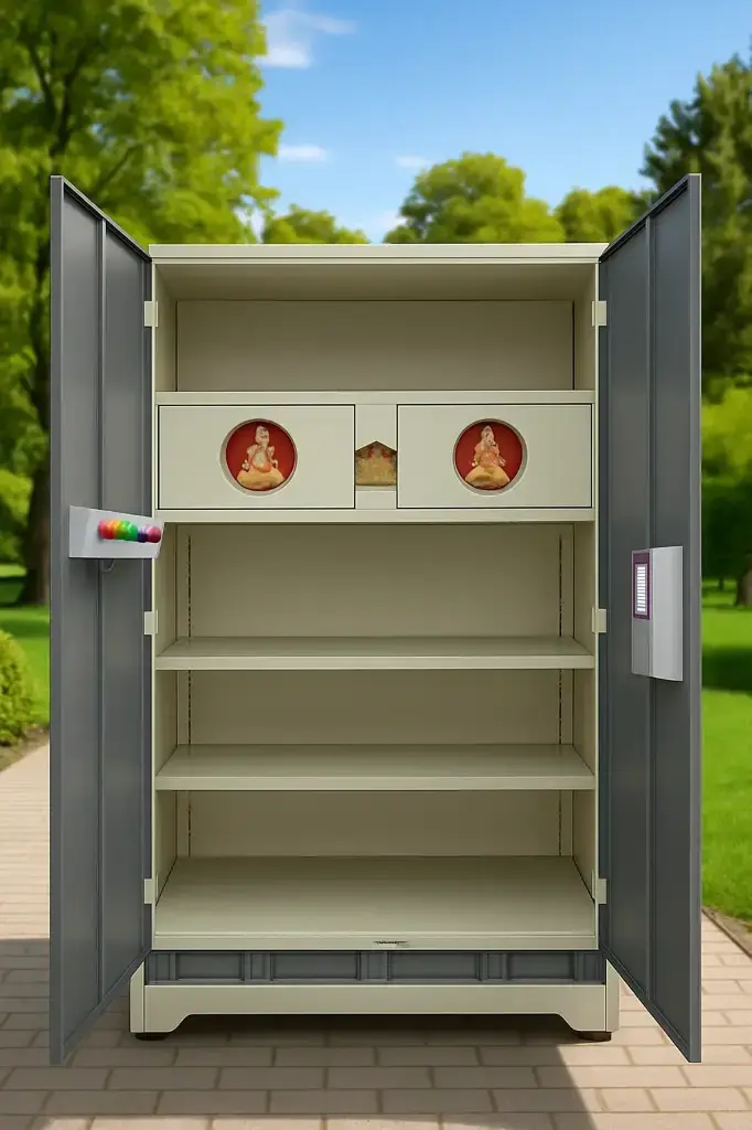 R1-DL Double Locker (Grey).webp