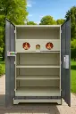R1-DL Double Locker (Grey).webp