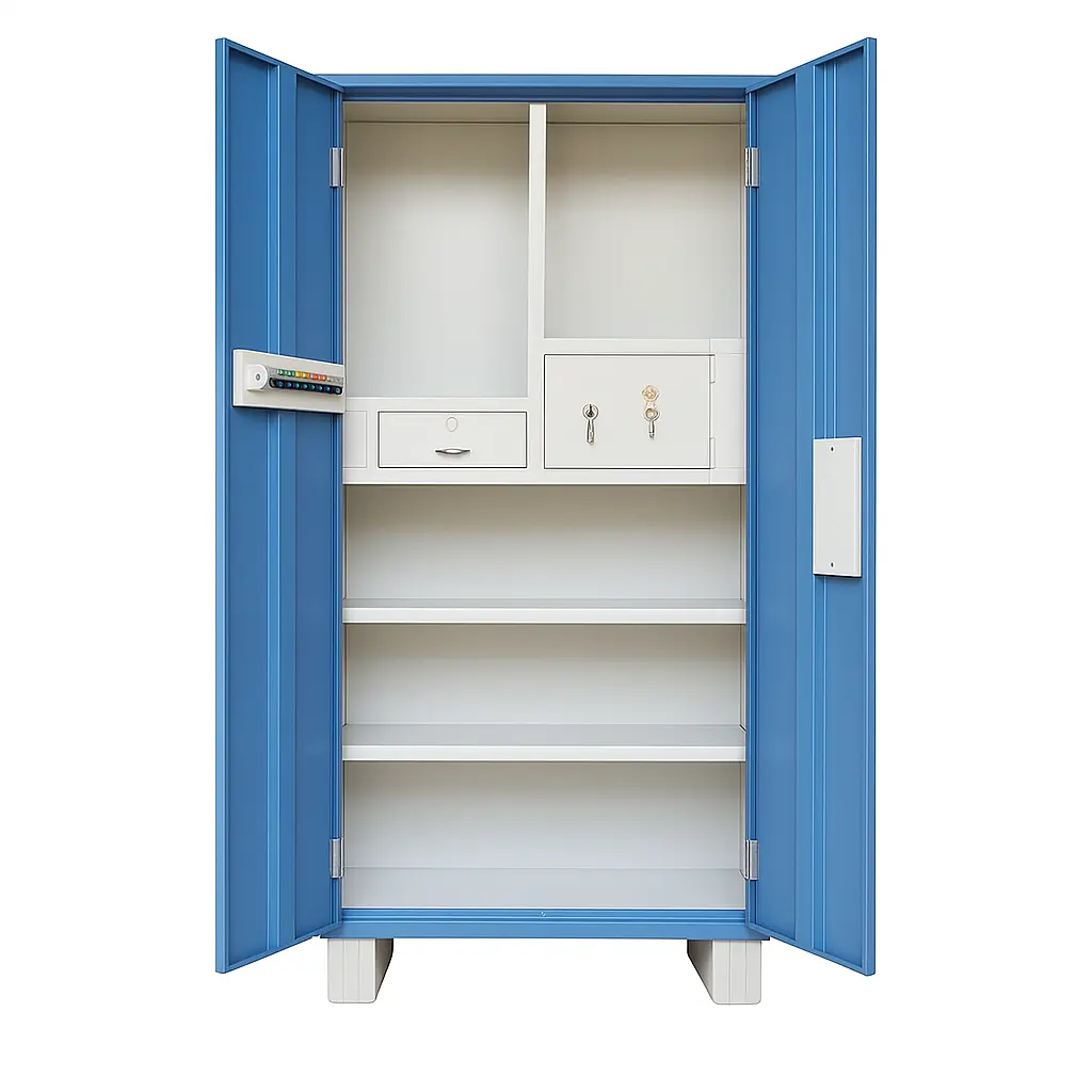 ChatGPT Image Jul 19, 2025, 12_30_57 PM.webp