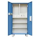 ChatGPT Image Jul 19, 2025, 12_30_57 PM.webp