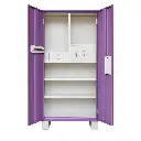 ChatGPT Image Jul 19, 2025, 12_33_03 PM.webp