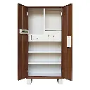 ChatGPT Image Jul 19, 2025, 12_28_25 PM.webp