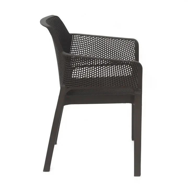 Captainchair-SeasonRustBrown_04.webp