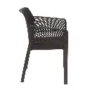 Captainchair-SeasonRustBrown_04.webp