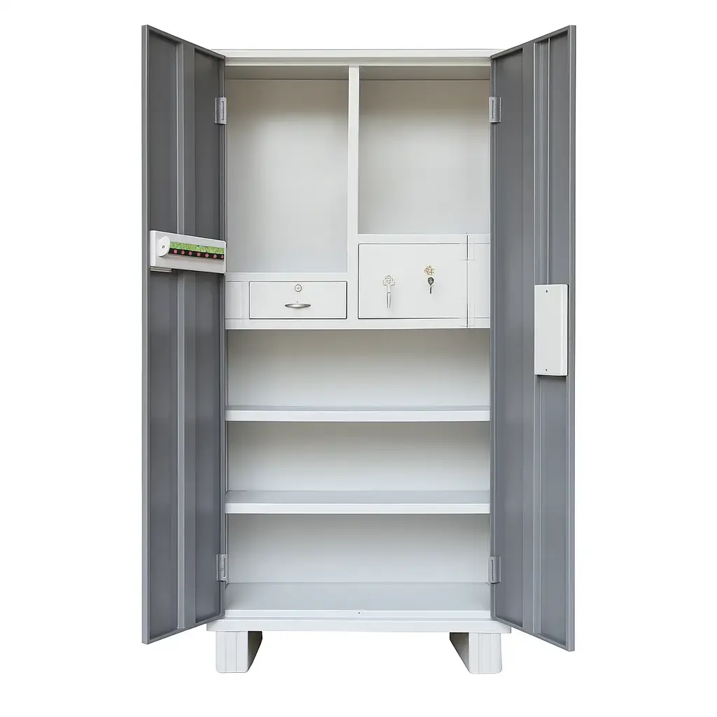 E1-HD-SD Half Dressing - Box Draws (Brown).webp