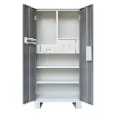 E1-HD-SD Half Dressing - Box Draws (Brown).webp