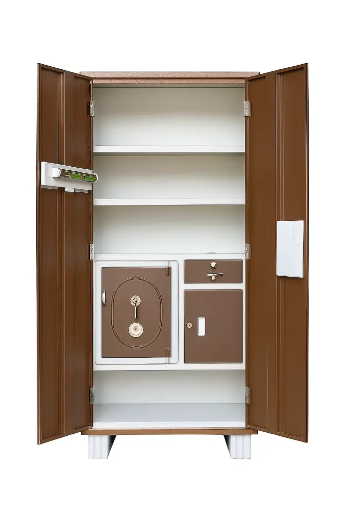 ChatGPT Image Jul 19, 2025, 12_38_30 PM.webp