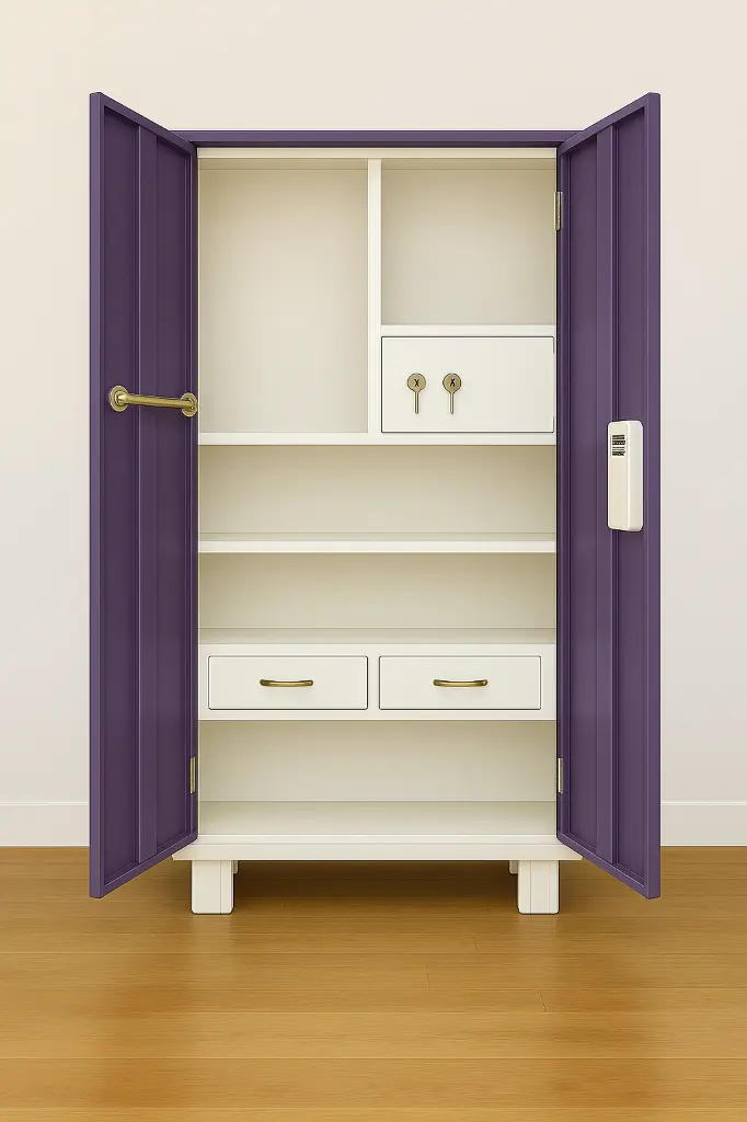 ChatGPT Image Jul 18, 2025, 03_45_34 PM.webp