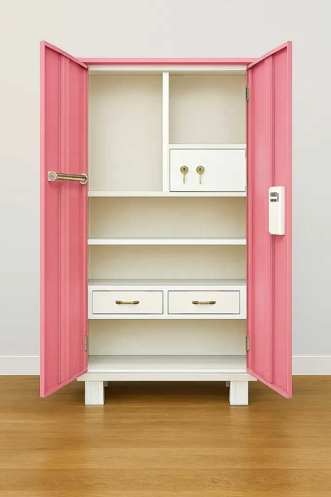 ChatGPT Image Jul 18, 2025, 03_37_59 PM.webp