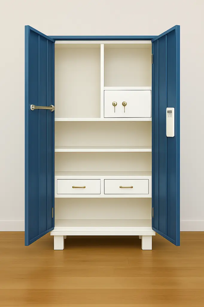 ChatGPT Image Jul 18, 2025, 03_46_32 PM.webp