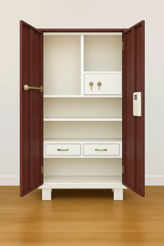 ChatGPT Image Jul 18, 2025, 03_42_54 PM.webp