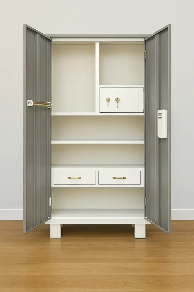 ChatGPT Image Jul 18, 2025, 03_31_58 PM.webp