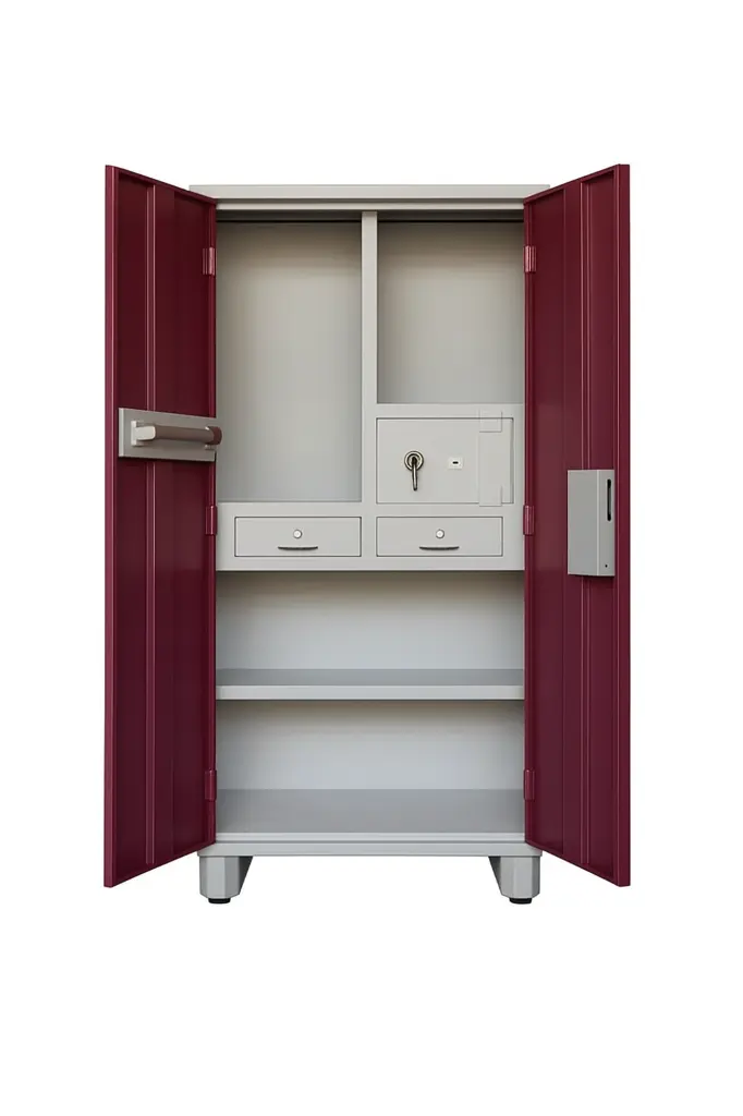 ChatGPT Image Jul 19, 2025, 11_45_51 AM.webp