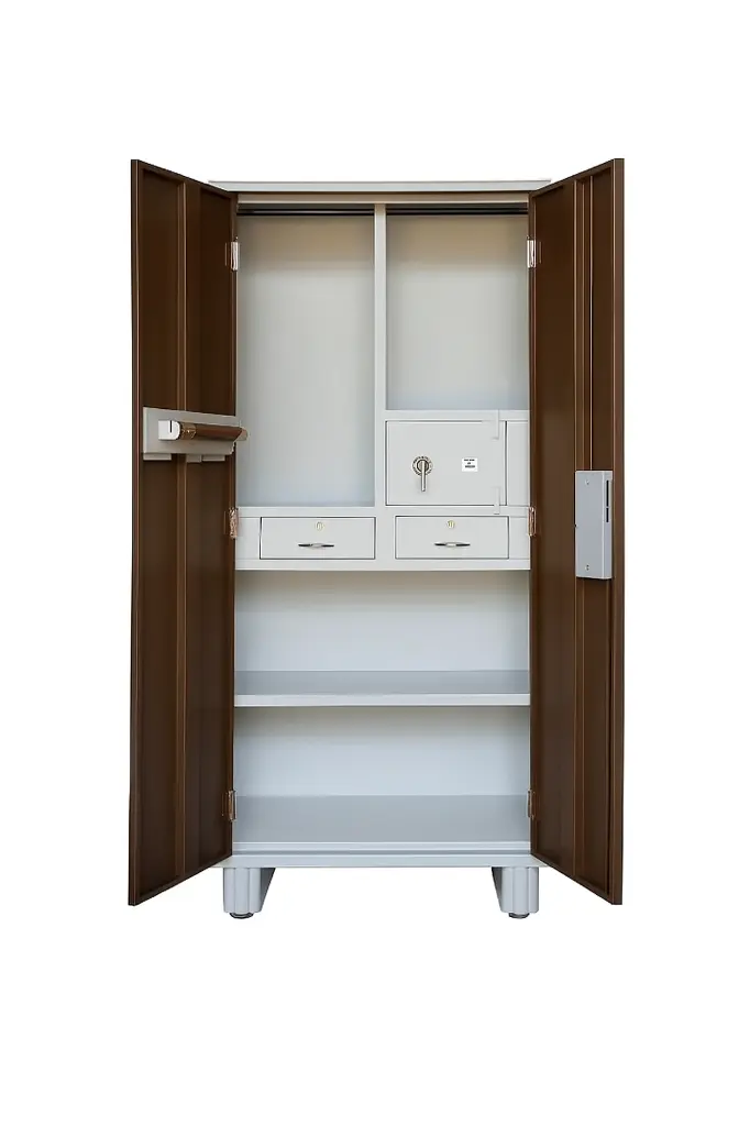 ChatGPT Image Jul 19, 2025, 11_39_02 AM.webp