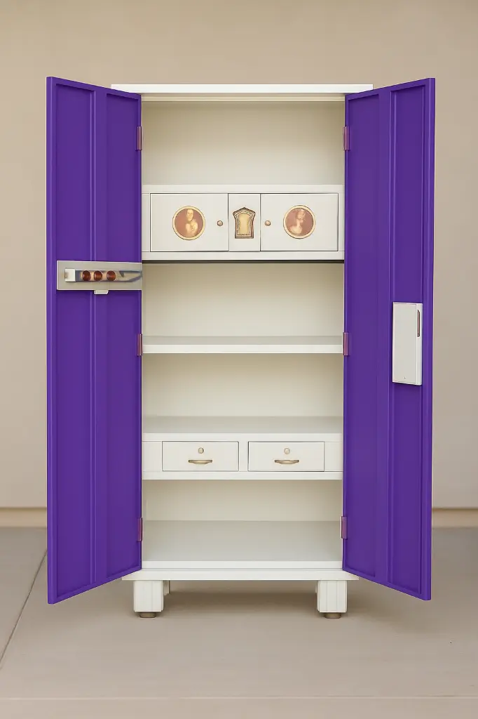 ChatGPT Image Jul 18, 2025, 03_56_09 PM.webp