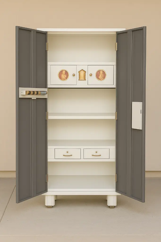 ChatGPT Image Jul 18, 2025, 04_01_15 PM.webp