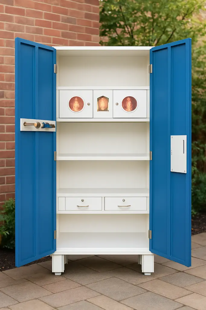 ChatGPT Image Jul 18, 2025, 04_02_00 PM.webp