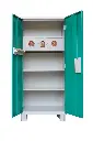 E1-DL Half Dressing - Box Draws (Brown).webp
