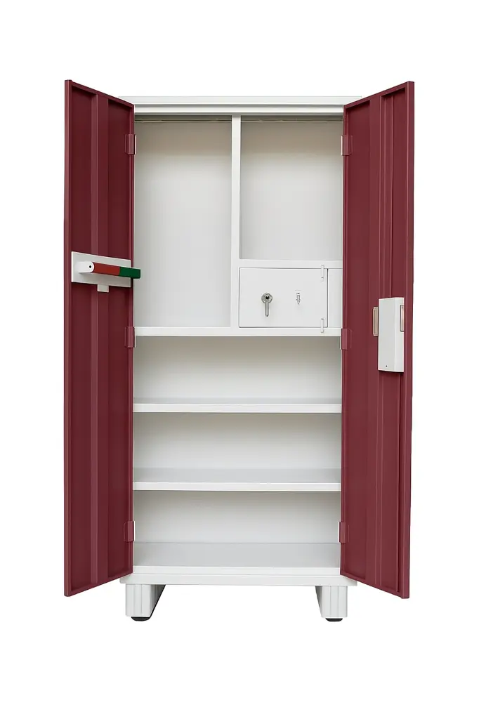 ChatGPT Image Jul 19, 2025, 01_15_56 PM.webp