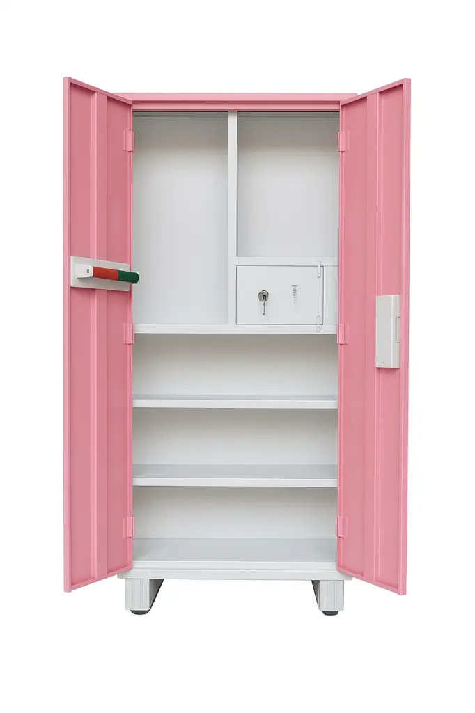 ChatGPT Image Jul 19, 2025, 12_56_25 PM.webp