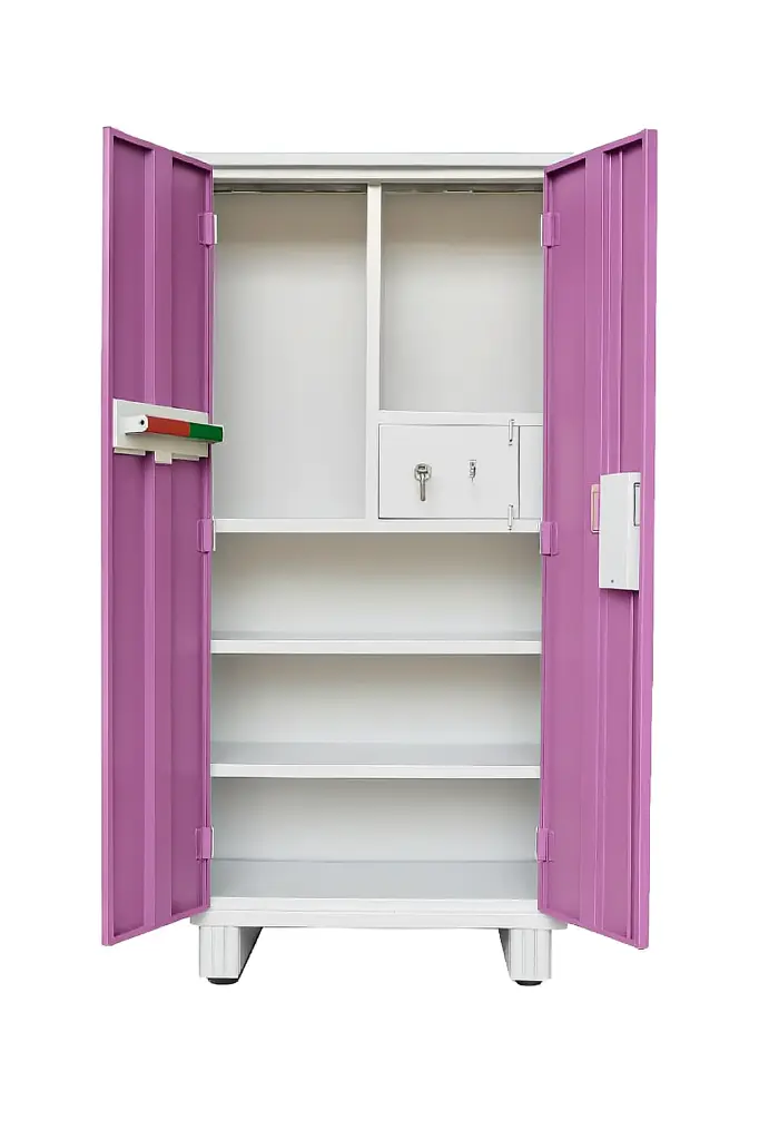 ChatGPT Image Jul 19, 2025, 01_14_06 PM.webp