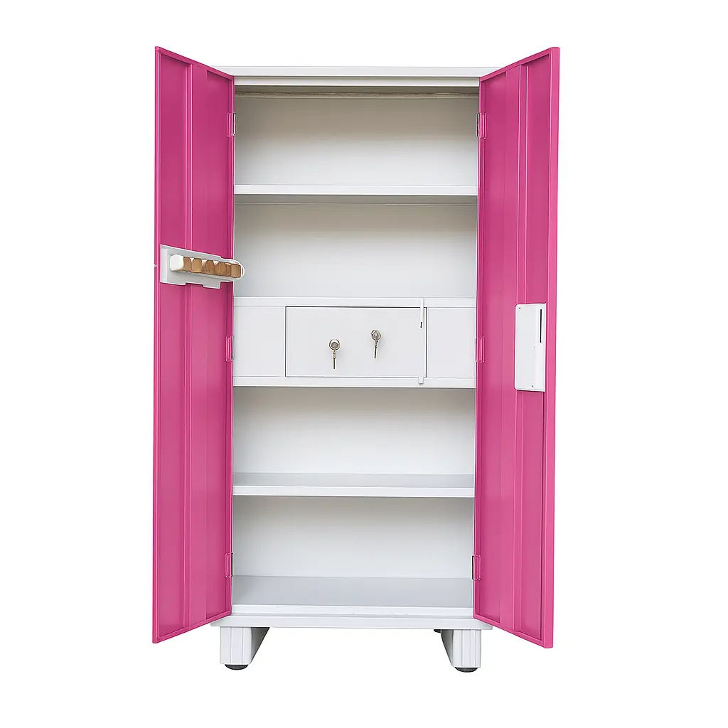 ChatGPT Image Jul 19, 2025, 12_19_50 PM.webp