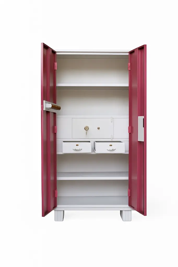 ChatGPT Image Jul 19, 2025, 11_00_08 AM.webp