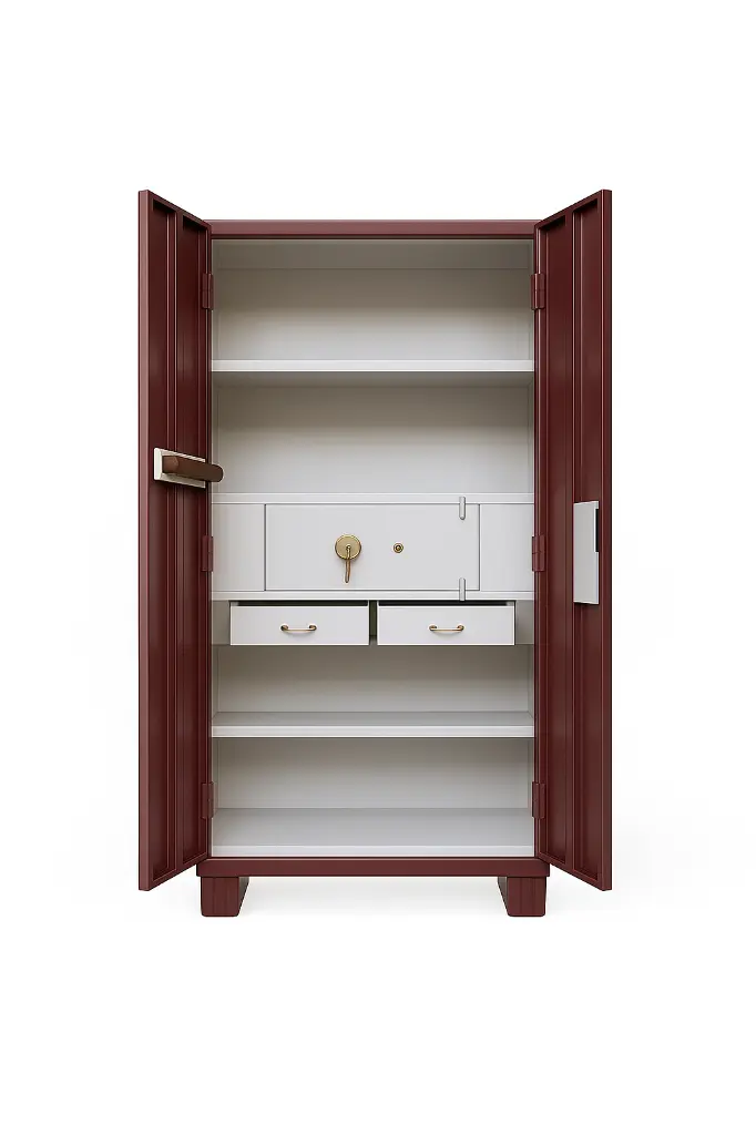 ChatGPT Image Jul 19, 2025, 11_14_12 AM.webp