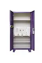 ChatGPT Image Jul 19, 2025, 11_12_28 AM.webp