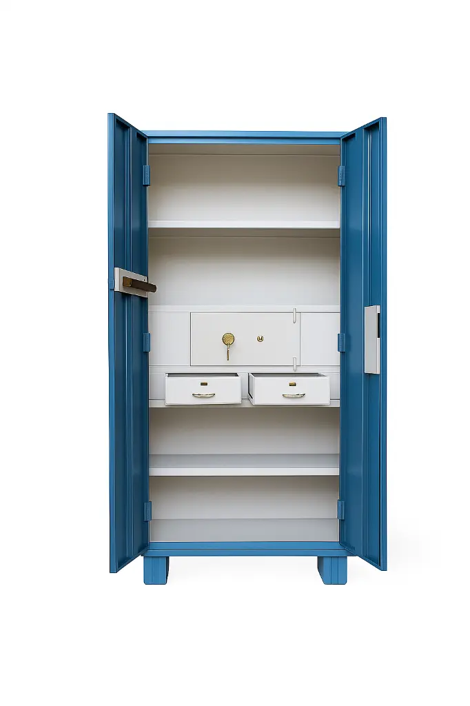 ChatGPT Image Jul 19, 2025, 11_10_39 AM.webp