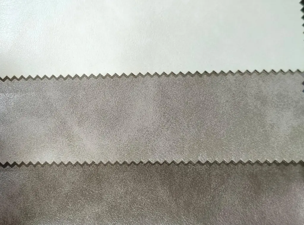 WhatsApp Image 2025-07-21 at 19.19.37(1).webp