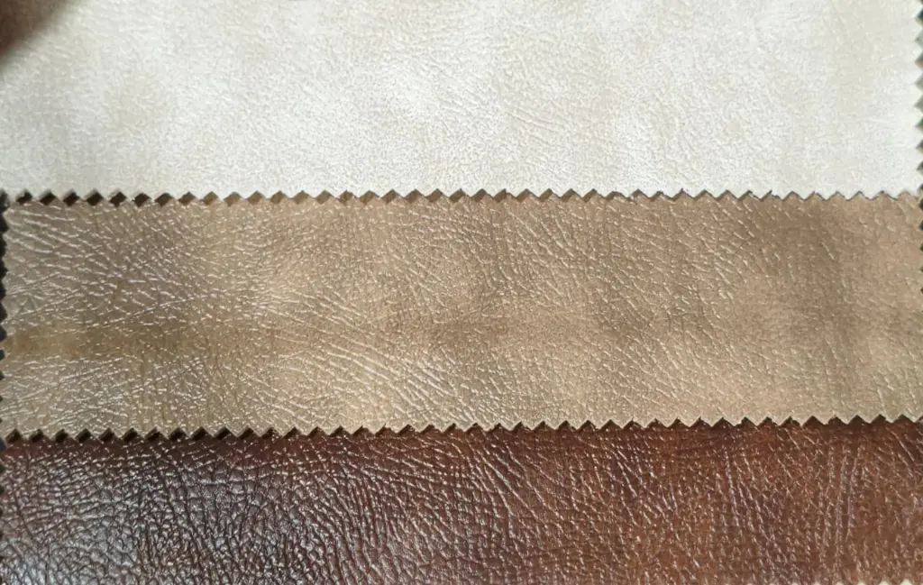 WhatsApp Image 2025-07-21 at 19.37.20(1).webp