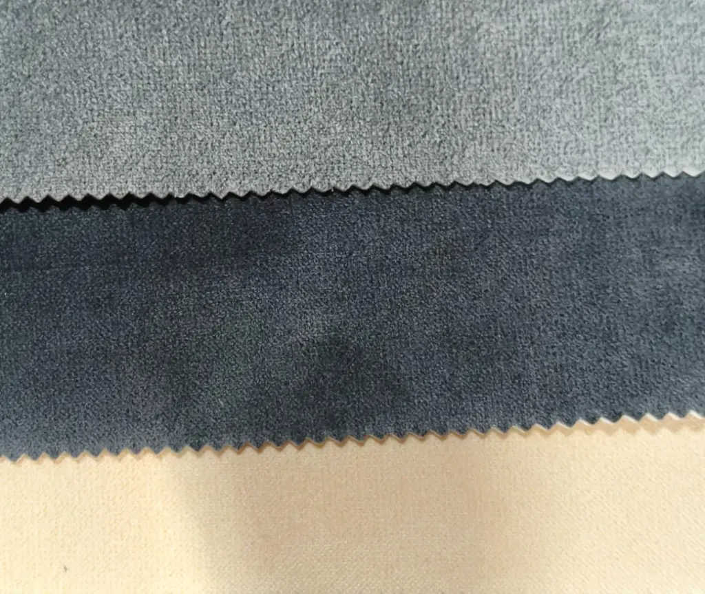 WhatsApp Image 2025-07-21 at 19.40.01(1).webp