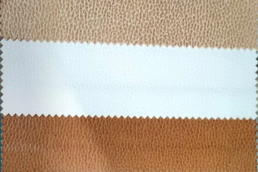 WhatsApp Image 2025-07-21 at 19.43.45(2).webp