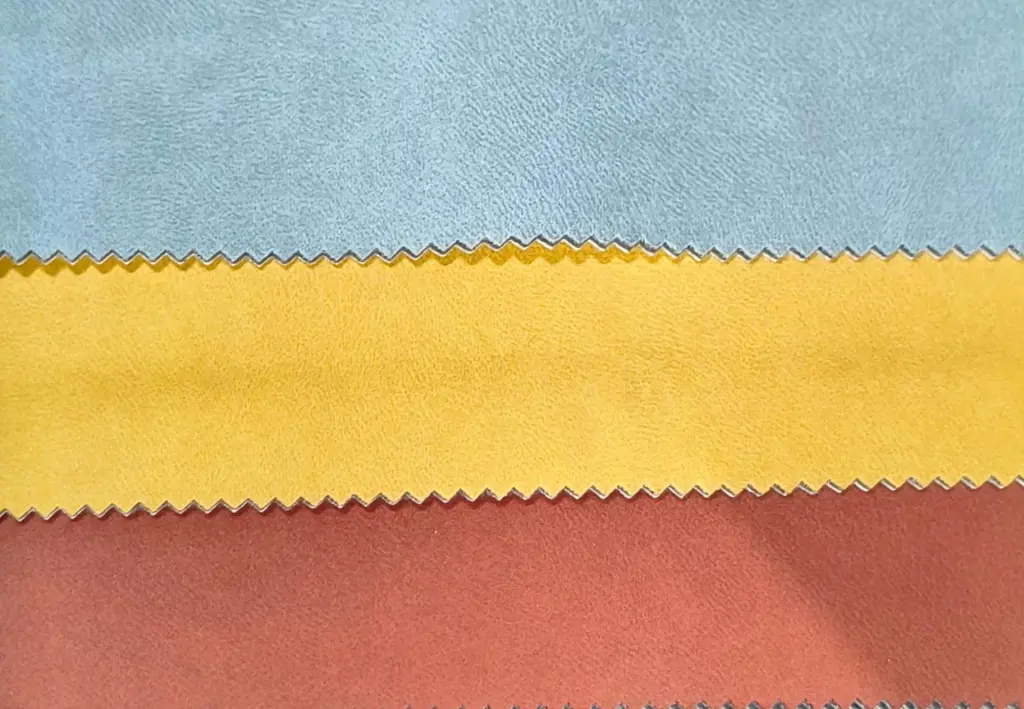 WhatsApp Image 2025-07-21 at 19.46.29(2).webp