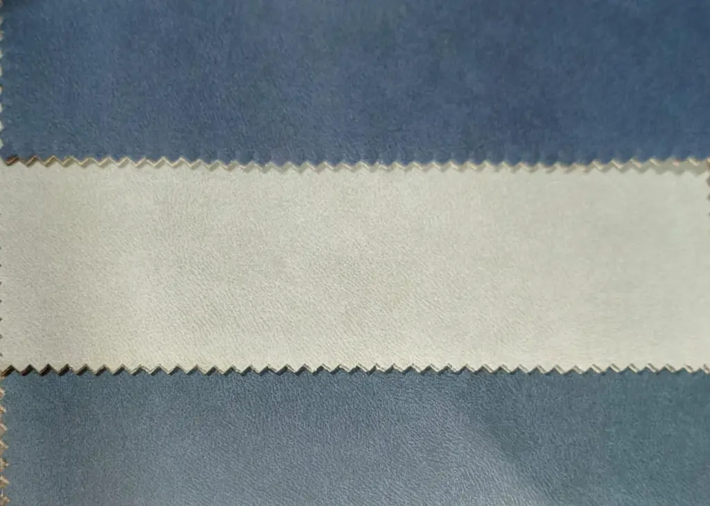 WhatsApp Image 2025-07-21 at 19.46.29(1).webp