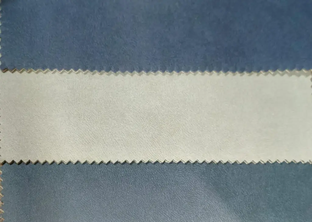 WhatsApp Image 2025-07-21 at 19.46.29(1).webp