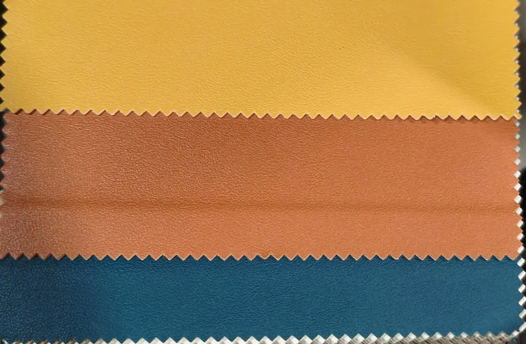 WhatsApp Image 2025-07-21 at 19.52.15(1).webp