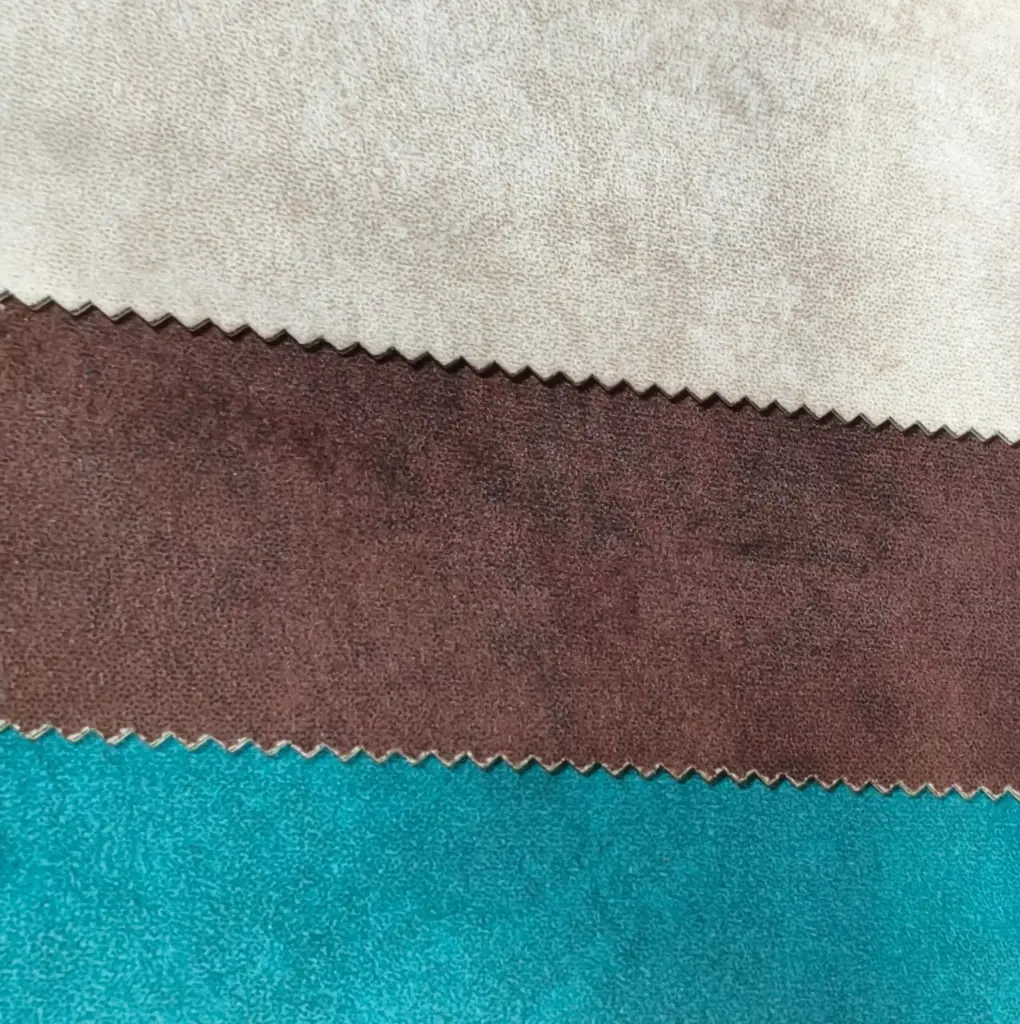 WhatsApp Image 2025-07-21 at 20.07.02(1).webp