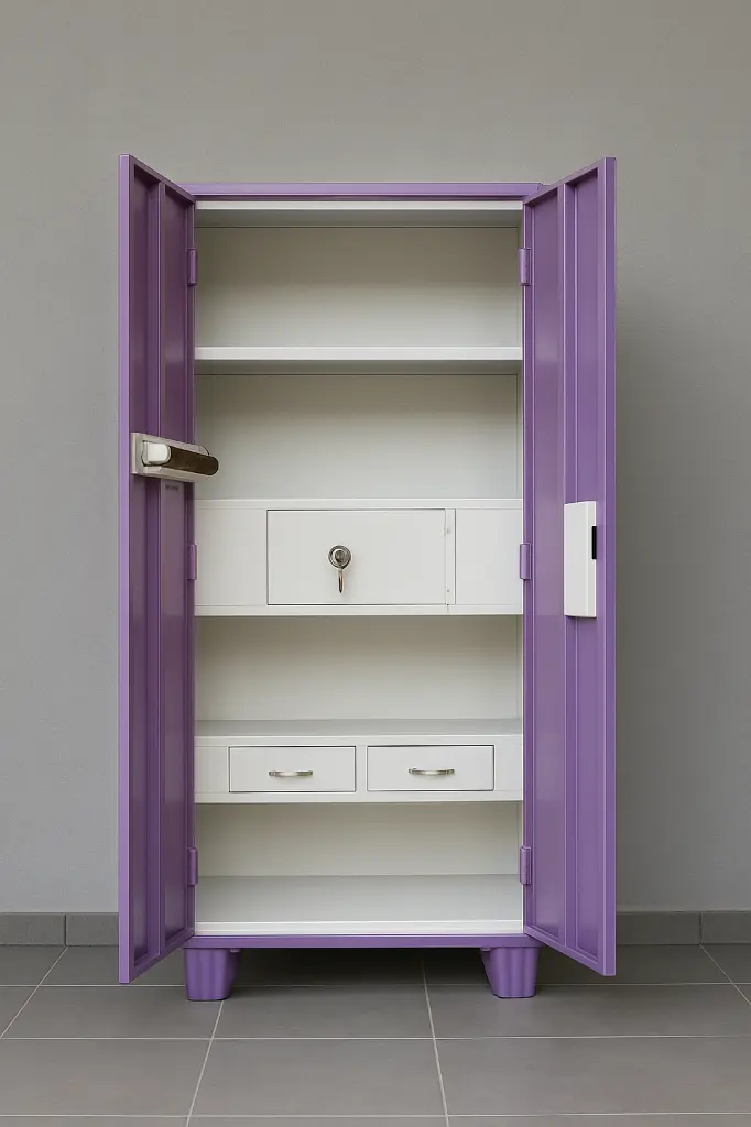 ChatGPT Image Jul 18, 2025, 07_49_37 PM.webp