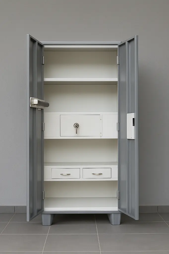 ChatGPT Image Jul 18, 2025, 07_47_28 PM.webp